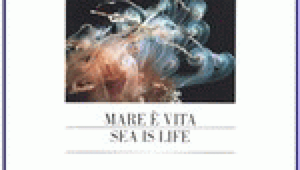 Mare è Vita / Sea is Life